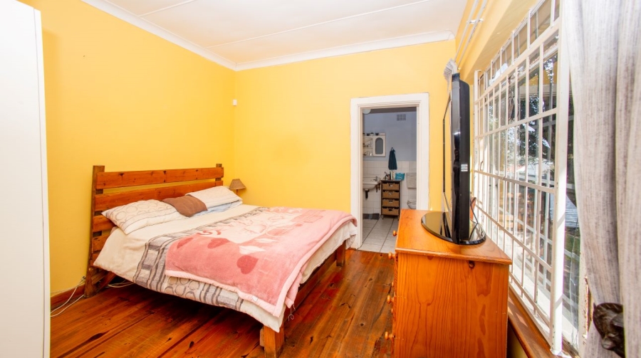 4 Bedroom Property for Sale in Nahoon Eastern Cape